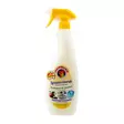 Chante Clair sitrus 750ml - Yleispuhdistusaineet - 8015194537029 - 1