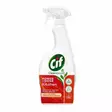 Cif keittiösuihke 750ml Power Shine. - Keittiönpuhdistusaineet - 8710522656549 - 1
