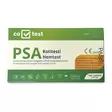 Co-Test PSA testi - Kotitestit - 6429810780539 - 1