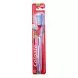 Colgate Hammasharja Double Action Med - Hammasharjat - 6001067007289 - 1