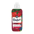 Comfort Huuhteluaine 762ml Berries&Rose - Huuhteluaineet ja pyykkietikat - 8720181521409 - 1