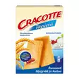 Cracotte Täysjyvä cracker 250g - Leivät, keksit ja leivonnaiset - 3041096763209 - 1