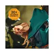 Deluxe Puppetronic dinosaurus - Pehmolelut - 5055394029019 - 6