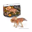 Deluxe Puppetronic dinosaurus - Pehmolelut - 5055394029019 - 1