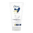 Dove käsivoide 75ml Essential - Käsienhoitotuotteet - 8710847963469 - 1