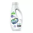 Pyykinpesuneste Dreft Sensi Black 728ml - Pyykinpesunesteet - 8719558804689 - 1