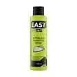 EASY Autonlasin puhdistusspray 250ml - Puhdistusaineet ja rasvanpoisto - 6417128120109 - 1