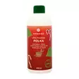 Löylytuoksu Polkka 500ml - Sauna- ja löylytuoksut - 6417892057519 - 1