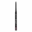 essence 8h matte comfort lipliner 22 - Huulipunat ja huulimeikit - 4059729585189 - 2