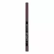 essence 8h matte comfort lipliner 22 - Huulipunat ja huulimeikit - 4059729585189 - 1
