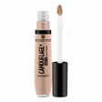 essence CAMOUFLAGE+ MATTE concealer 150 - Meikkivoiteet ja peitevoiteet - 4059729518309 - 2