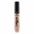 essence CAMOUFLAGE+ MATTE concealer 150 - Meikkivoiteet ja peitevoiteet - 4059729518309 - 1