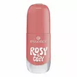 essence gel nail polish 10 - Kynsilakat ja kynsimeikit - 4059729585509 - 1
