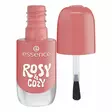 essence gel nail polish 10 - Kynsilakat ja kynsimeikit - 4059729585509 - 2