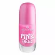essence gel nail polish 23 - Kynsilakat ja kynsimeikit - 4059729585639 - 1
