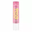 essence JUICY BOMB glossy butter balm 08 - Huulipunat ja huulimeikit - 4059729585059 - 1