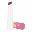 essence JUICY BOMB glossy butter balm 08 - Huulipunat ja huulimeikit - 4059729585059 - 2