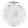 essence mono eyeshadow glitter 01 - Luomivärit - 4059729583529 - 1