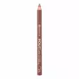 essence POUTline soft glide LIP PENCIL 0 - Huulipunat ja huulimeikit - 4059729585219 - 2