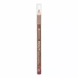 essence POUTline soft glide LIP PENCIL 0 - Huulipunat ja huulimeikit - 4059729585219 - 1