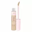 essence silky BLUR HYDRATING LONGWEAR CO - Meikkivoiteet ja peitevoiteet - 4059729542199 - 2
