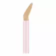 essence silky BLUR HYDRATING LONGWEAR CO - Meikkivoiteet ja peitevoiteet - 4059729542199 - 3