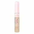 essence silky BLUR HYDRATING LONGWEAR CO - Meikkivoiteet ja peitevoiteet - 4059729542199 - 1