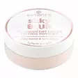 essence silky BLUR TRANSLUCENT LOOSE SET - Puuterit - 4059729584519 - 1