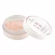 essence silky BLUR TRANSLUCENT LOOSE SET - Puuterit - 4059729584519 - 2