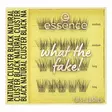 essence what the fake! false lashes 06 - Irtoripset - 4059729583369 - 1