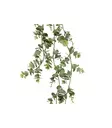 EUKALYPTUS ROIKKUVA 106 CM 4Living - Tekokasvit ja muovikukat - 6410416038629 - 1