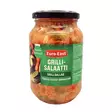 GRILLISALAATTI 460G - Vihannessäilykkeet - 6430044380709 - 1