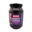 HAPATETTU PUNAKAALI 460G - Vihannessäilykkeet - 6430044381959 - 1