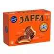 Fazer Jaffa Tutti Frutti 300g - Makeiset ja naposteltavat - 641645374829 - 1