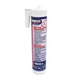 Finnsco Pro-Line® High Tack-asennusliima - Liimamassat ja tiivistysmassat - 6430020291579 - 1