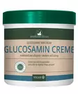 Glukosamiinivoide 250ml - Vartalovoiteet & vartalonhoitotarvikkeet - 4009737307709 - 1