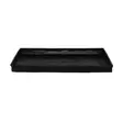 Grillauskori 35x30x3 cm - Grillikorit - 6410416365299 - 4