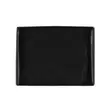 Grillauskori 35x30x3 cm - Grillikorit - 6410416365299 - 5