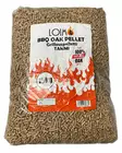GRILLAUSPELLETTI 15kg Tammi Loimo - Grillihiilet ja grillibriketit - 6430066806669 - 1