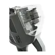 Ruohotrimmeri Grouw Solo 40V - Akkutrimmerit - 5709386179519 - 4