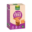 COOKIE GLUTEENITON 200G - Leivät, keksit ja leivonnaiset - 8410376017359 - 1