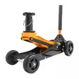 Hallitunkki 3T OffRoad - Hallitunkit - 6438168122779 - 1