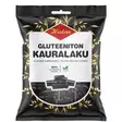 Halva gluteeniton kauralaku 200g - Makeiset ja naposteltavat - 6420900008359 - 1