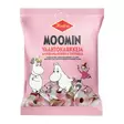 Moomin Vaahtokarkkeja 60g - Makeiset ja naposteltavat - 6420900016309 - 1