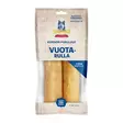 HHC Kunnon puruluut vuotapatukka 17cm - Koiranruoat ja herkut - 6430076894649 - 1