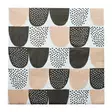 Servetti Havi Sokeri beige 33cm - Lounas-servetit 33x33 - 6411630800009 - 1