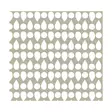 Havi lautasliina Puolukka 24cm - Kahviliinat 24x24 - 6411633327169 - 1