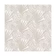 HAVI's lautasliina Aloe 33cm - Lounas-servetit 33x33 - 6411630101229 - 1