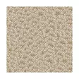 HAVI'S lautasliina Petals 33cm - Lounas-servetit 33x33 - 6411630101069 - 1