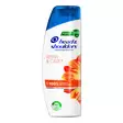 Head&Shoulders Shampoo Repair Care 250ml - Shampoot - 8006540794579 - 1
